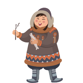 Chukchi