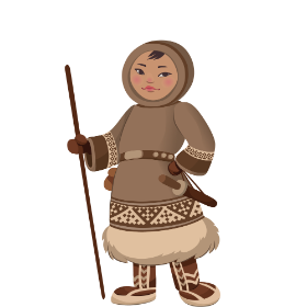 Khanty