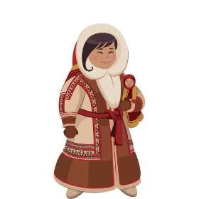 Nenets