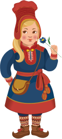 Sami